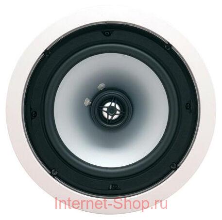 Energy EAS-6C