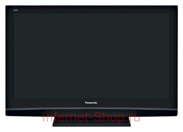 Panasonic TH-R42EL8K