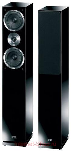 Heco Aleva 400