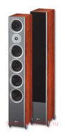 Heco Vitas 800