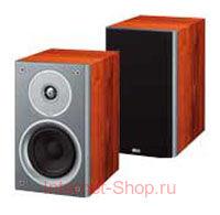 Heco Vitas 200