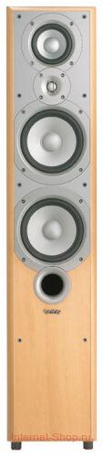 Infinity PRIMUS II 360