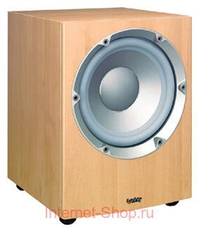 Infinity Beta SW-10
