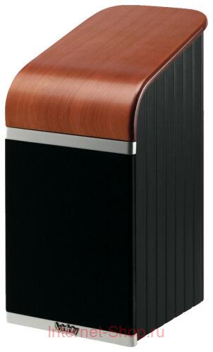 Infinity Classia C205
