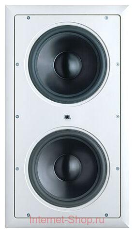 JBL HTI88