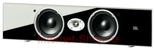 JBL CSC55