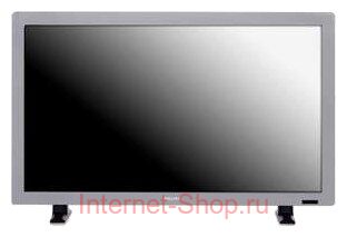 Philips BDL4231CS