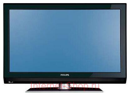 Philips 37PFL5522D