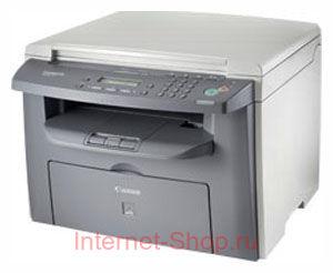 Canon i-SENSYS MF4018