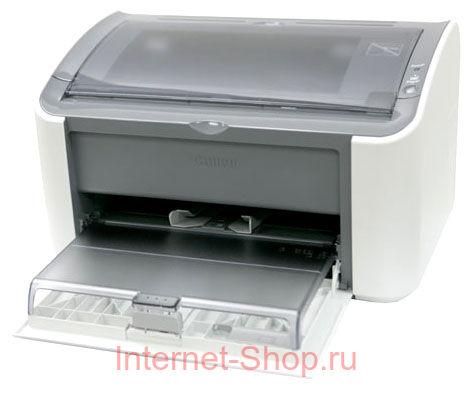 Canon LBP-3000