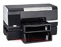 HP OfficeJet Pro K5400dtn