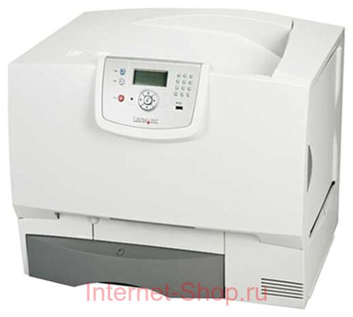 Lexmark C770n