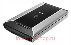Canon CanoScan 8800F