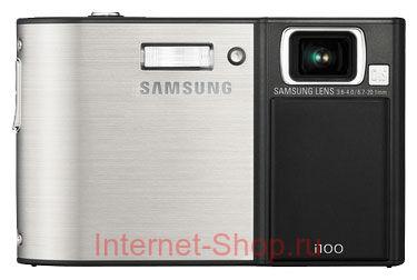 Samsung i100