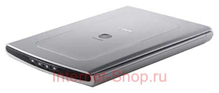Canon CanoScan LiDE 70