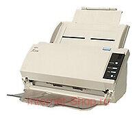 Fujitsu-Siemens FI-5110C