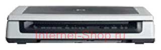 HP ScanJet 8300gp