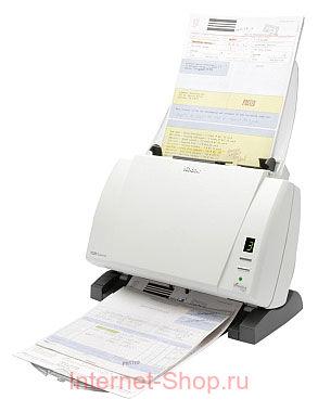Kodak i1320