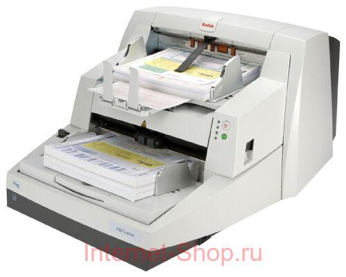 Kodak i780