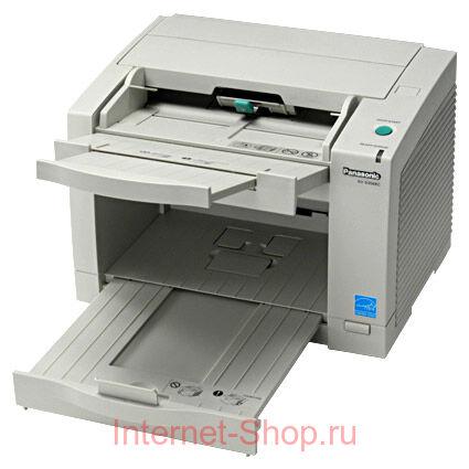 Panasonic KV-S2028C