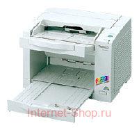 Panasonic KV-S2026CU