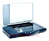 Xerox One Touch 4800
