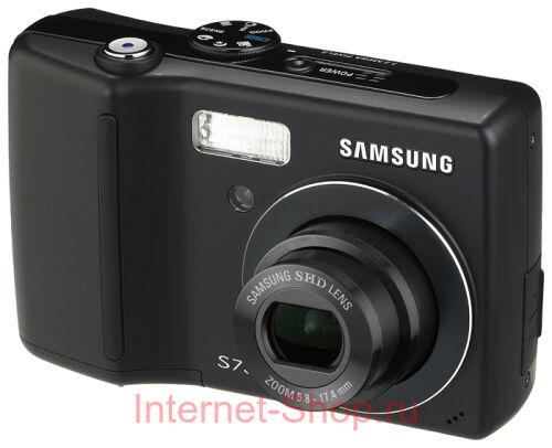 Samsung S730