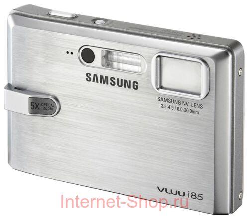 Samsung i85