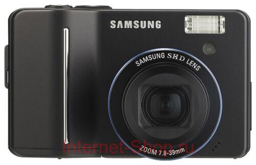 Samsung S850