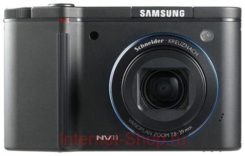 Samsung NV11