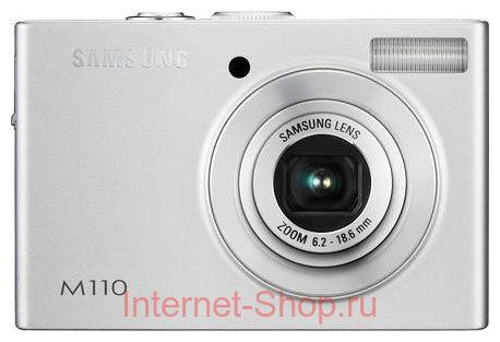 Samsung M110