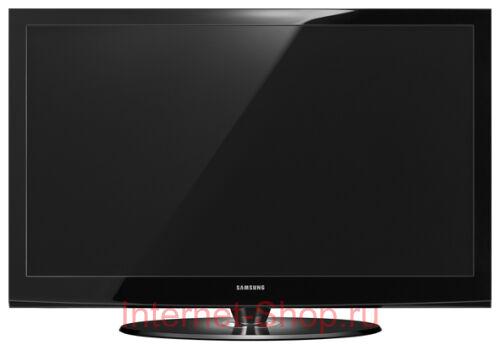 Samsung PS-50A451P1