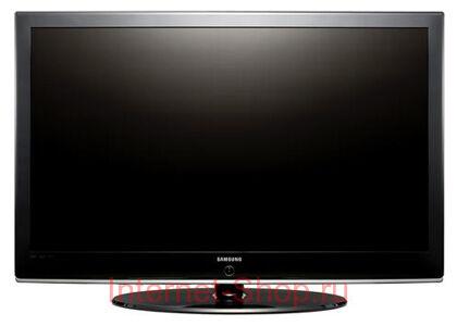 Samsung LE-32M87BD