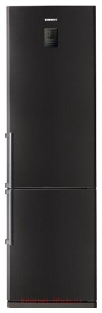 Samsung RL-44 ECTB