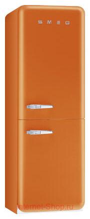 Smeg FAB32�7