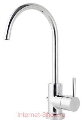 Bandini Stel 948920.OO.00