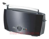 Siemens TT 60103