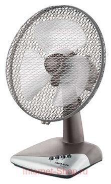Marta MT-2570