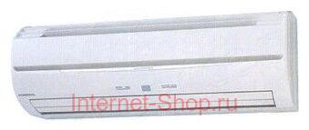 Fujitsu General ASH7U