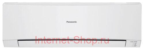 Panasonic CS-A24JKD / CU-A24JKD