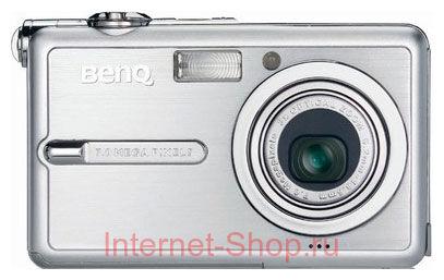BenQ DC X710