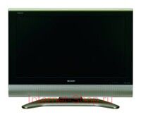 Sharp LC-32P70E