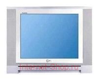 LG 29FE6ALX