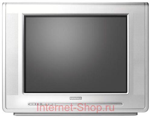 Philips 21PT5421