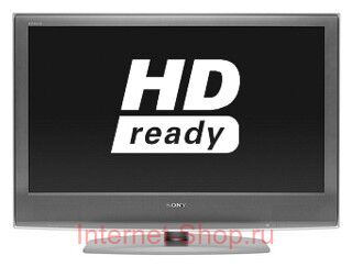 Sony KDL-26S2000