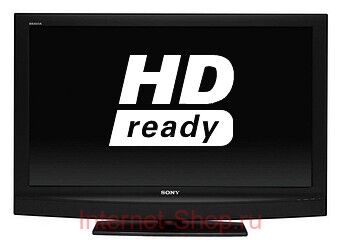 Sony KDL-32P2530K