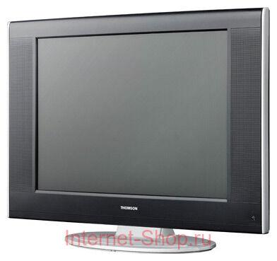 Thomson 20A08F50