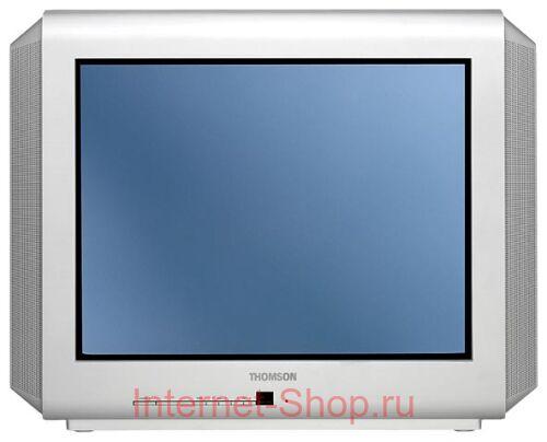 Thomson 15MH183KH