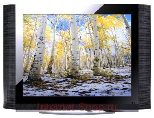Thomson 21DCH61KH