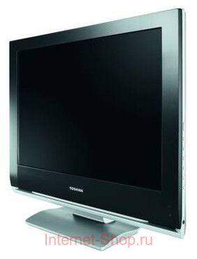 Toshiba 20V300R